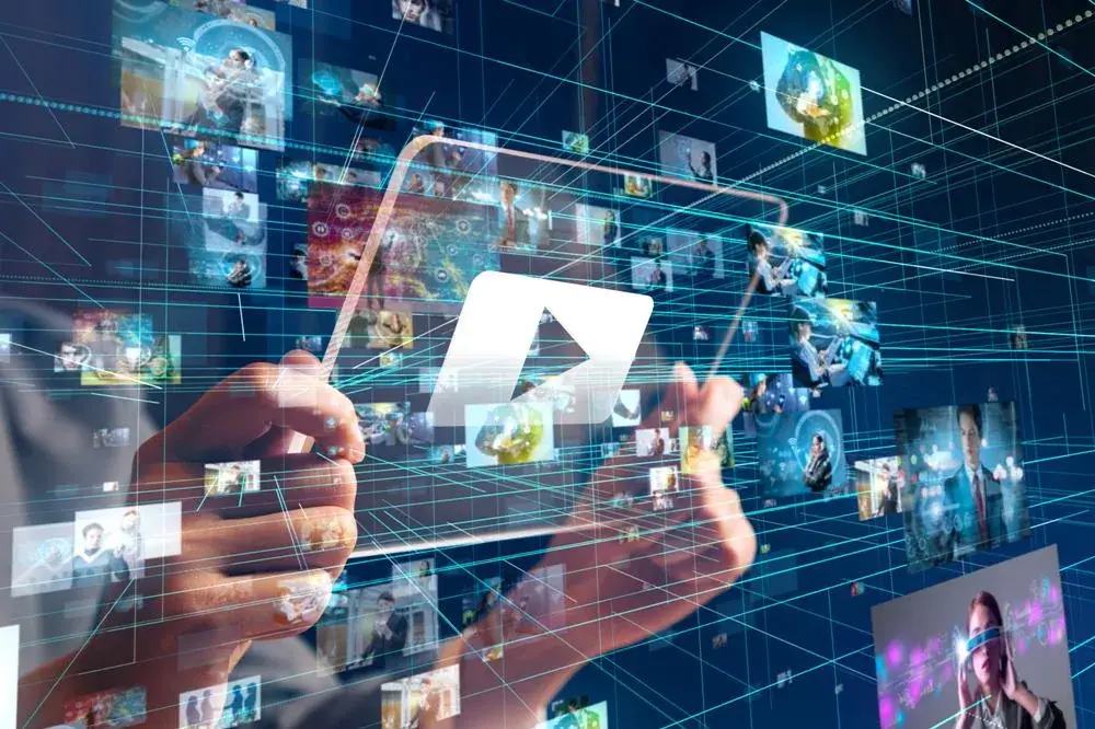 Guida Completa a IPTV Abbonamento Legale Tutto Quello che Devi Sapere