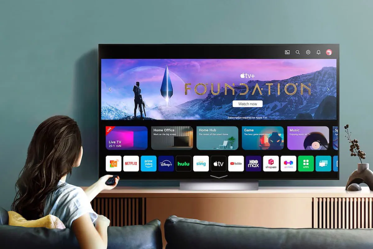 Perché IPTV non funziona più in Italia e come risolvere il problema