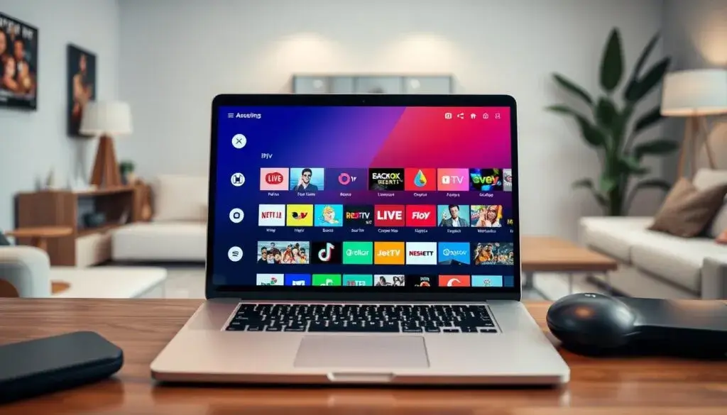 mac iptv app 1024x585 1