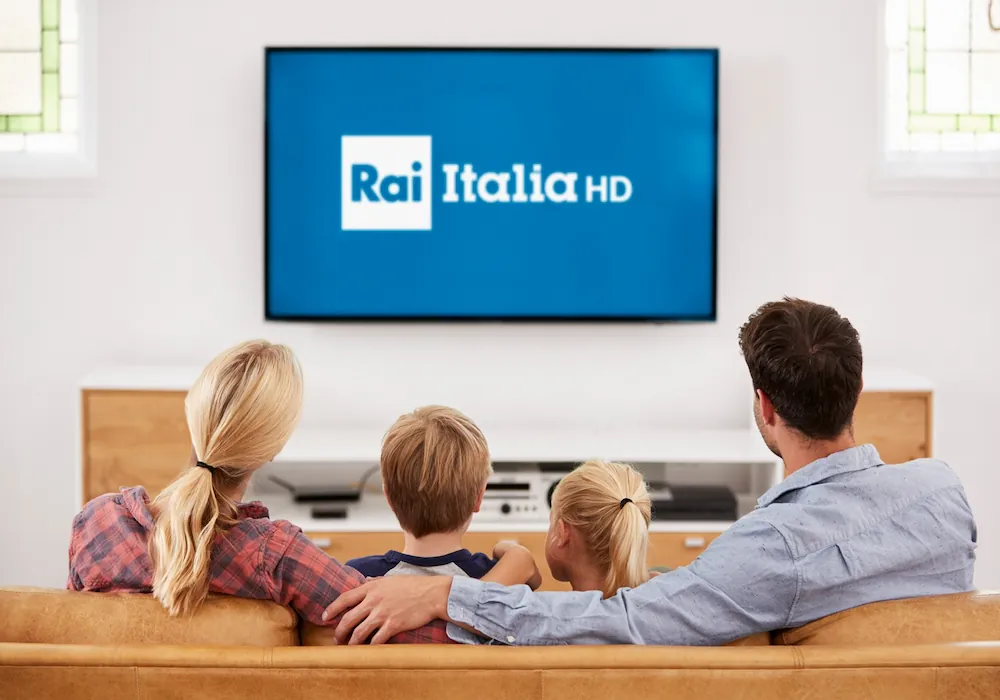 Evita truffe e scegli abbonamenti IPTV legali per un intrattenimento sicuro e senza pensieri