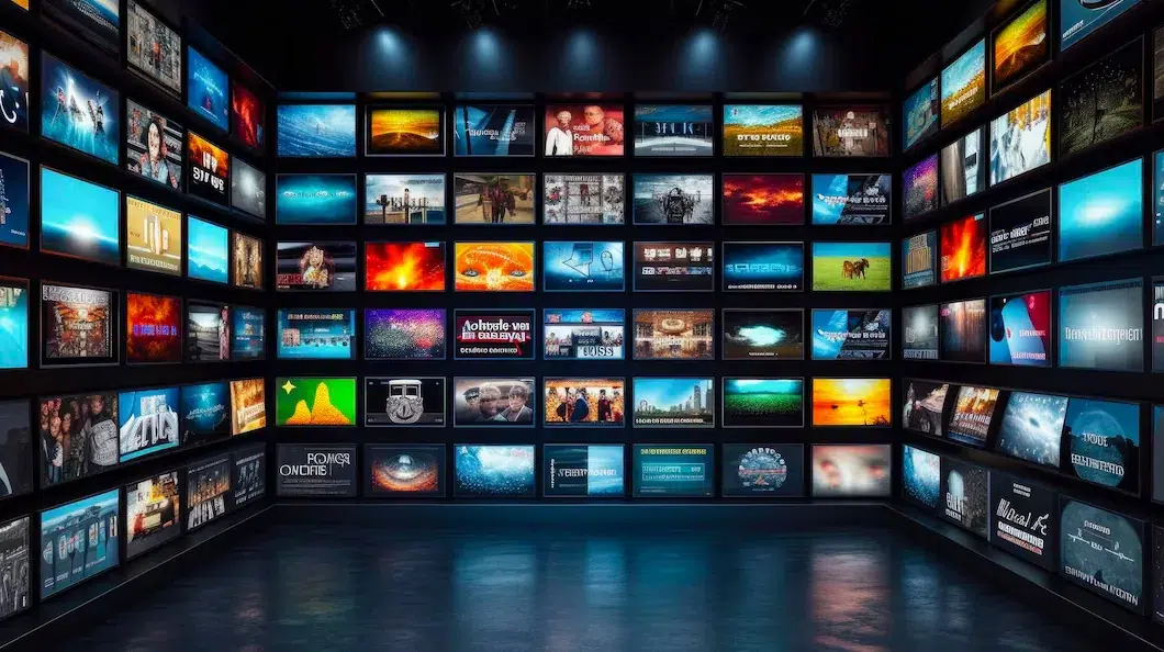 Scopri i 5 migliori abbonamenti iptv in Italia 2025 per lo streaming perfetto