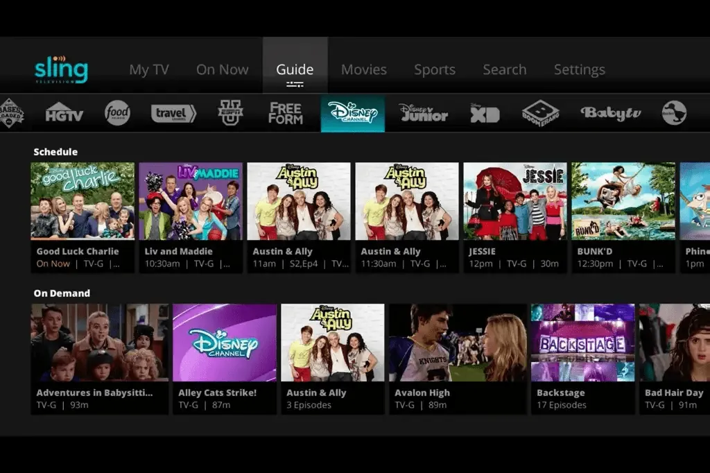 Scopri la migliore lista IPTV adulti con opzioni sicure e garantite tramite abbonamenti IPTV legali 4 Scopri la migliore lista IPTV adulti con opzioni sicure e garantite tramite abbonamenti IPTV legali.