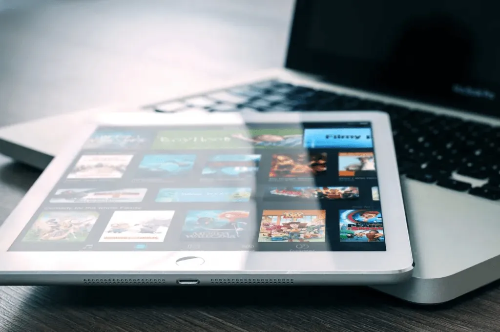 Scopri la migliore lista IPTV adulti con opzioni sicure e garantite tramite abbonamenti IPTV legali 7 Scopri la migliore lista IPTV adulti con opzioni sicure e garantite tramite abbonamenti IPTV legali.