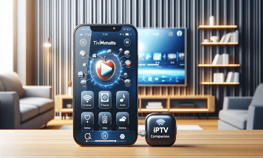 Migliori abbonamenti IPTV 2025 per vedere calcio, serie TV e cinema senza interruzioni