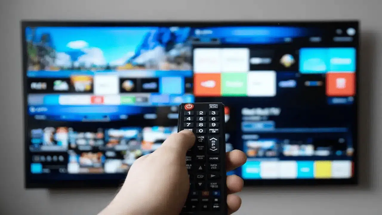 Abbonamento IPTV legale qualità e sicurezza per tutti gli appassionati 2 Abbonamento IPTV legale qualità e sicurezza per tutti gli appassionati