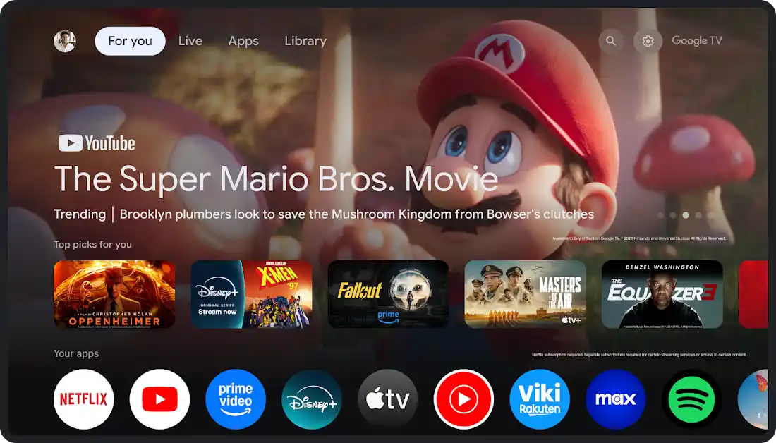 Liste IPTV 2025 gratis o premium quale abbonamento IPTV sceglieresti