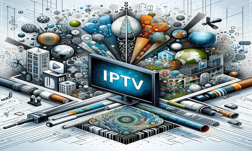 Migliore IPTV Italia abbonamento 2025 top servizi e prezzi