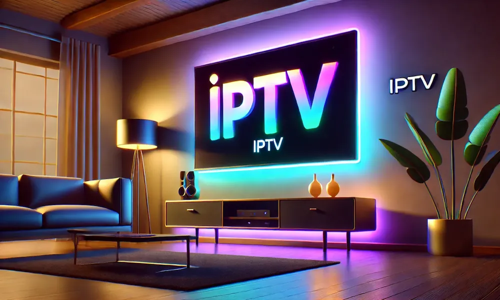 Stanco di canali bloccati? Ecco il miglior Abbonamento IPTV Italia 2025 per un’esperienza senza pens