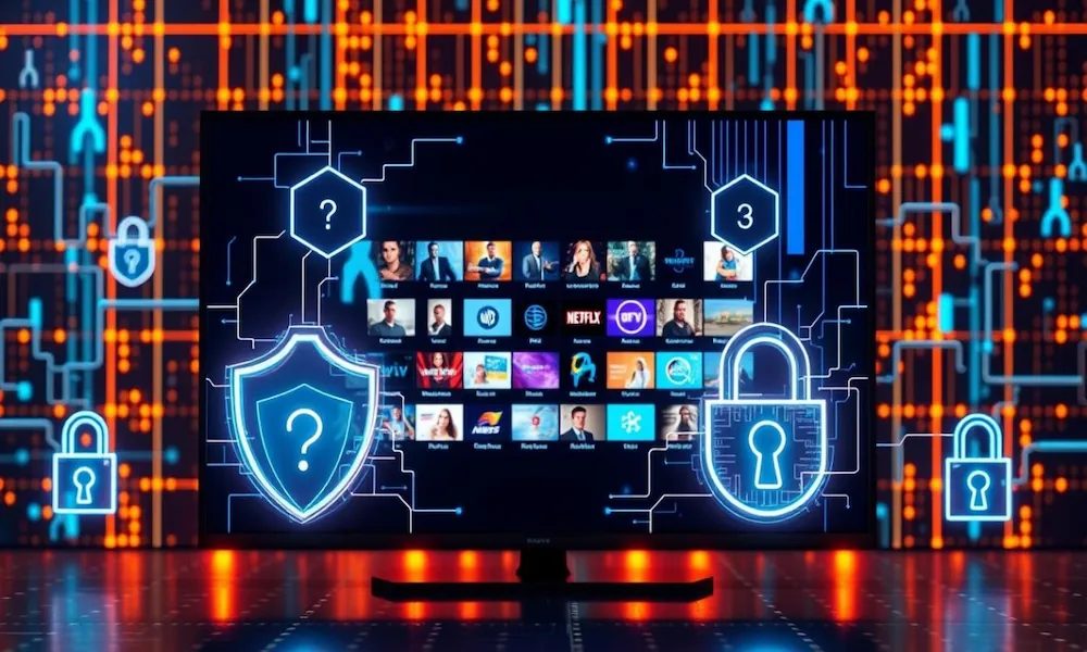 Migliore IPTV Italia abbonamento 2025 top servizi e prezzi