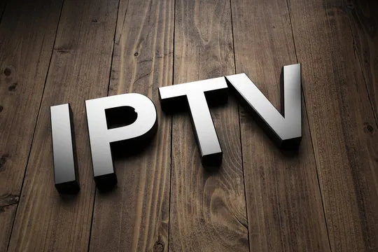 Come scegliere il miglior abbonamento IPTV Italia 2025 per la tua TV