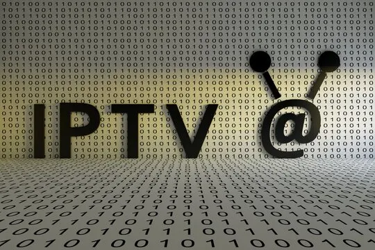 Scopri il miglior iptv abbonamento illimitato intrattenimento senza limiti a un prezzo competitivo 15 Scopri come scegliere il miglior abbonamento IPTV Italia 2025 per la tua TV. Una guida per trovare il piano perfetto per un’esperienza di visione senza pari.