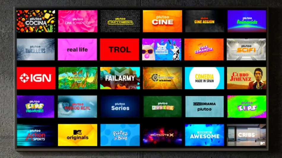 Come Scegliere Abbonamenti IPTV Legali e Proteggerti dalle Truffe