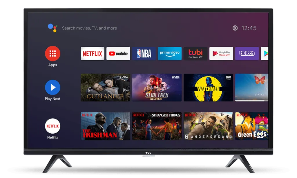 Migliori abbonamenti IPTV italiani Scopri i TOP 10 del 2025!