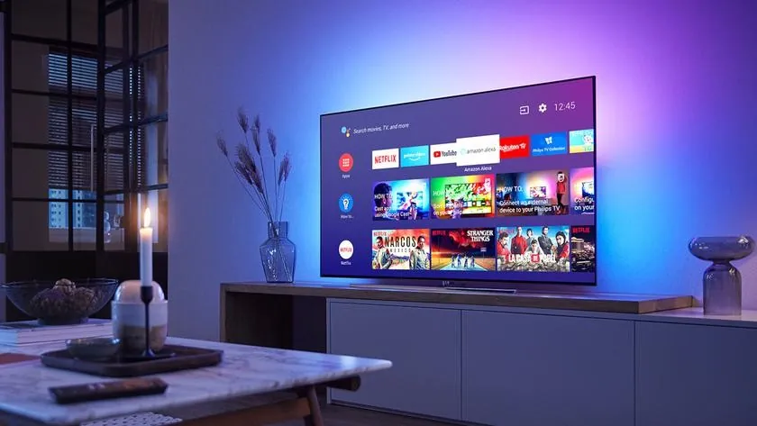 Migliori abbonamenti IPTV italiani Scopri i TOP 10 del 2025!