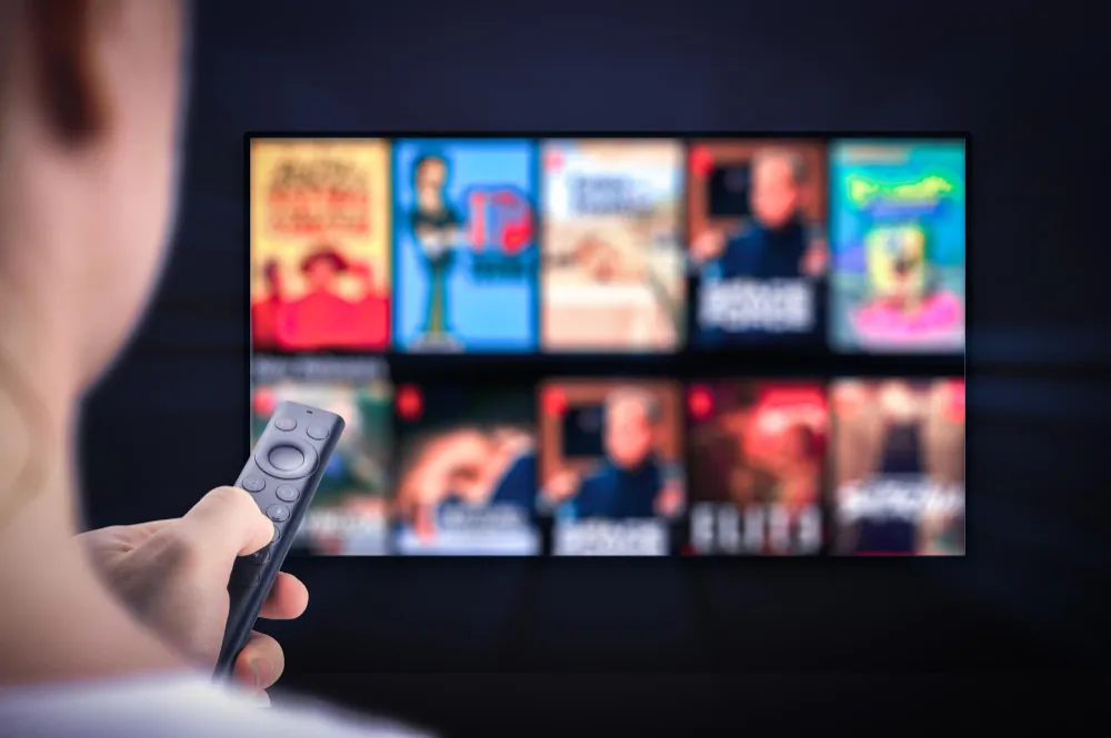 Come Scegliere Abbonamenti IPTV Legali e Proteggerti dalle Truffe