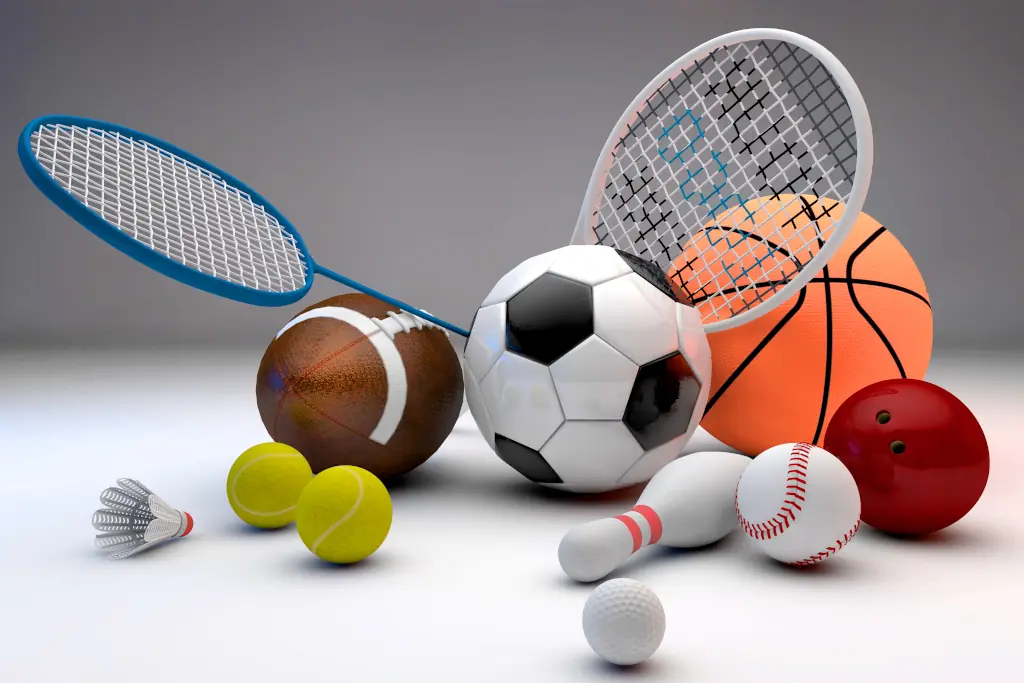 Abbonamenti IPTV 4K 2025 Sport Cinema e Serie TV in Alta Definizione Abbonamento IPTV legale 2025 Evita le truffe e goditi la TV senza rischi legali