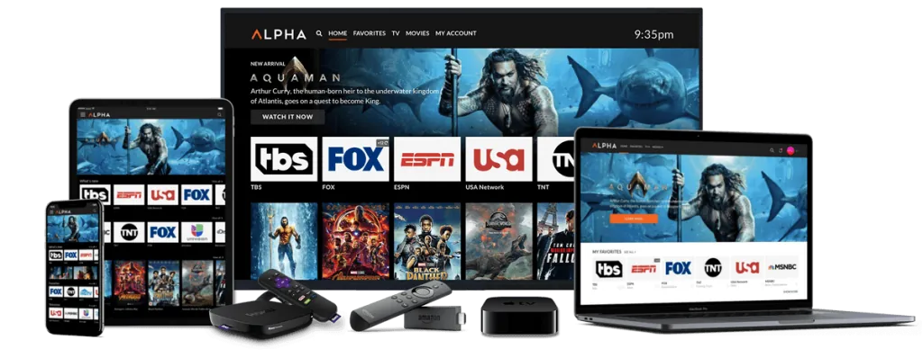 home top devices min 1024x398 1