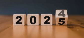 Abbonamento IPTV legale 2025 Evita le truffe e goditi la TV senza rischi legali