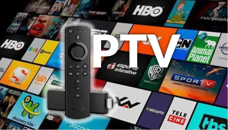 Abbonamenti IPTV 4K 2025 Sport Cinema e Serie TV in Alta Definizione