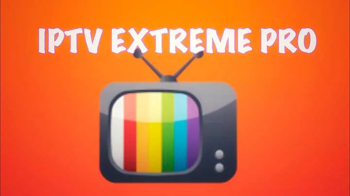 Guida completa su come scaricare IPTV Extreme su Smart TV Hisense