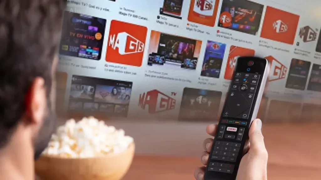 Come Scegliere Abbonamenti IPTV Legali e Proteggerti dalle Truffe