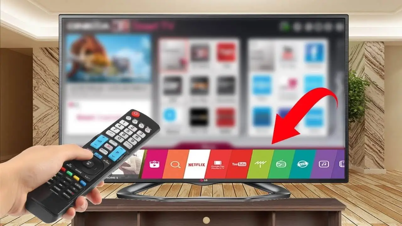 Abbonamenti IPTV 4K 2025 Sport Cinema e Serie TV in Alta Definizione
Abbonamento IPTV legale 2025 Evita le truffe e goditi la TV senza rischi legali