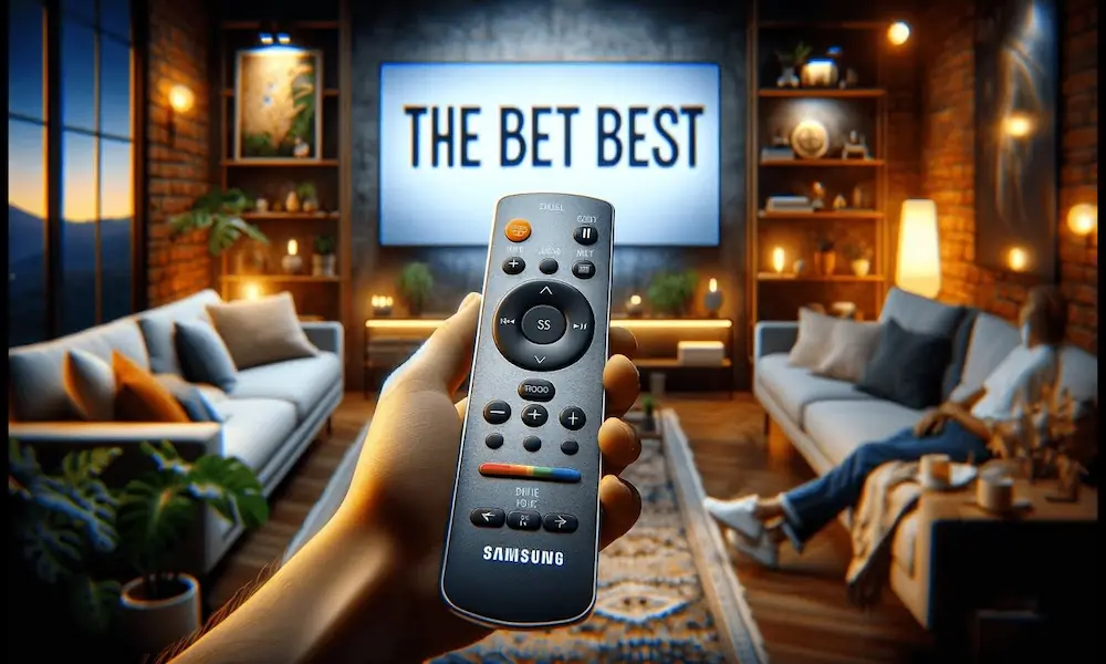 Abbonamento IPTV legale 2025 Evita le truffe e goditi la TV senza rischi legali