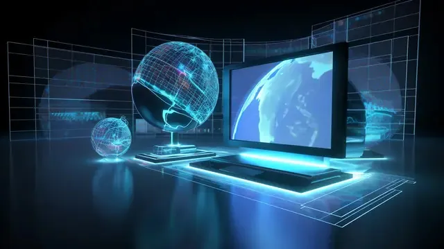 Migliore IPTV Italia abbonamento 2025 top servizi e prezzi