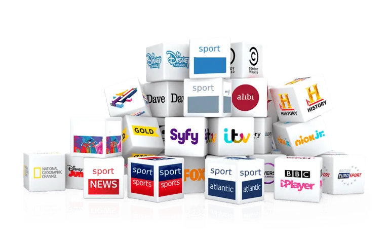 Migliore IPTV Italia abbonamento 2025 top servizi e prezzi