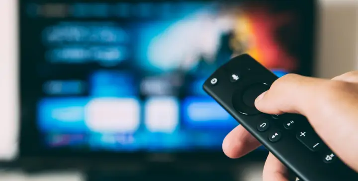 Migliore IPTV Italia abbonamento 2025 top servizi e prezzi