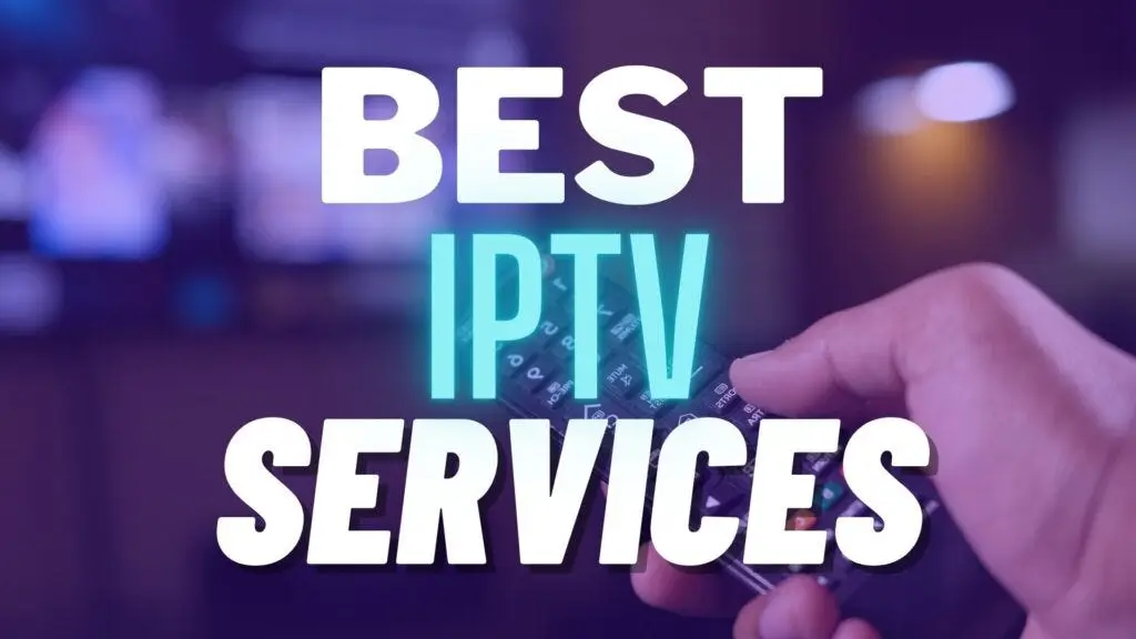 IPTV a Pagamento Legale Guida Sicura alla Scelta del Servizio 2025