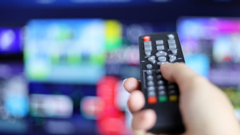 Scopri il miglior abbonamento IPTV economico per vedere tutto