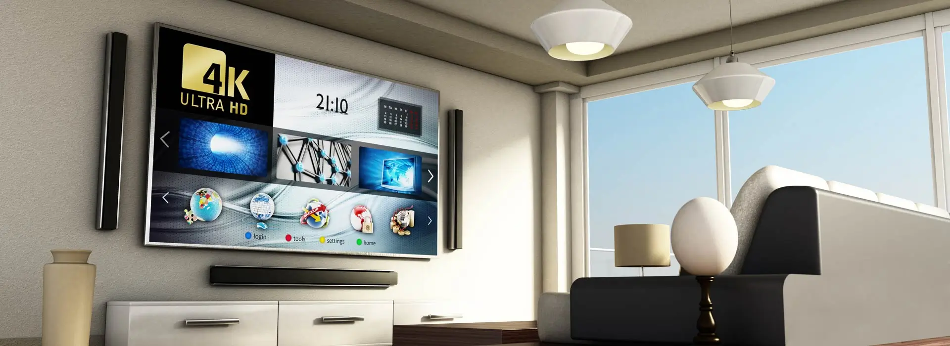Scopri il miglior iptv abbonamento illimitato intrattenimento senza limiti a un prezzo competitivo 6 Scopri il miglior iptv abbonamento illimitato intrattenimento senza limiti a un prezzo competitivo