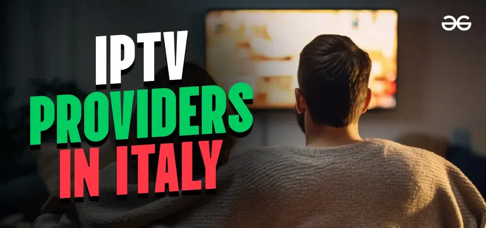 IPTV a Pagamento Legale Guida Sicura alla Scelta del Servizio 2025