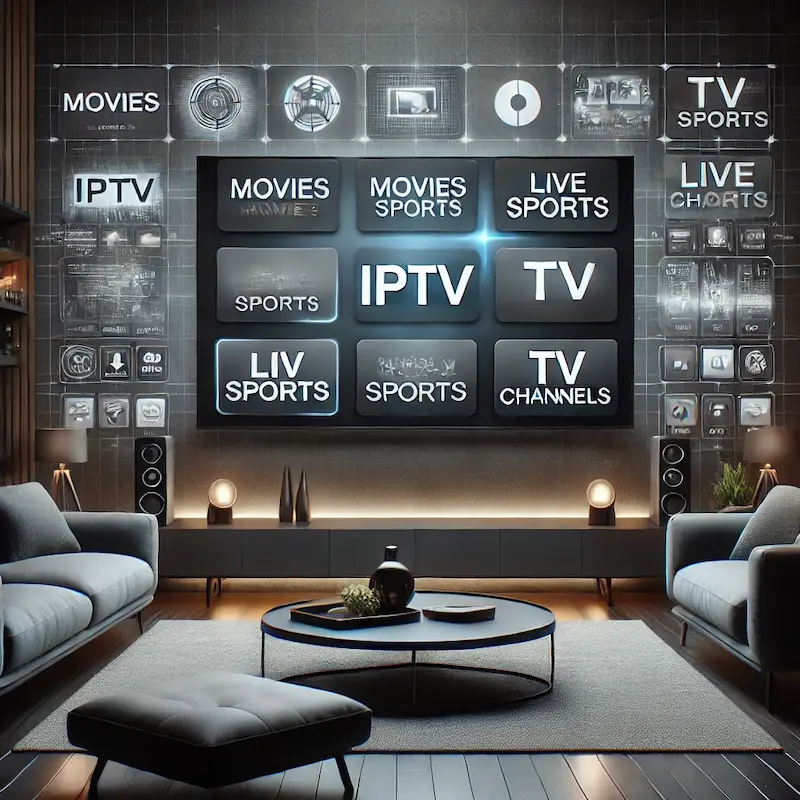 Scopri il miglior iptv abbonamento illimitato intrattenimento senza limiti a un prezzo competitivo 5 Scopri il miglior iptv abbonamento illimitato intrattenimento senza limiti a un prezzo competitivo