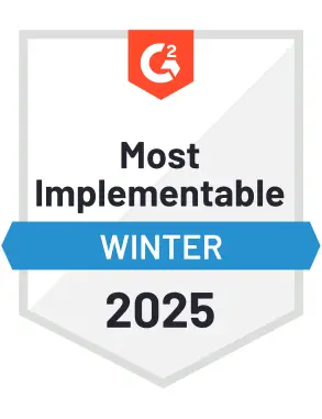 DNSSecuritySolutions MostImplementable Total 2