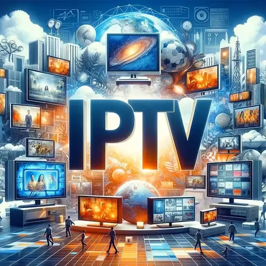 I migliori abbonamenti IPTV basso costo del 2025 aggiornato