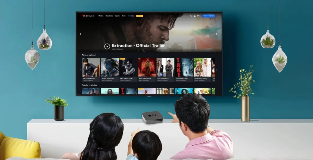 Scopri il miglior abbonamento IPTV Italia 2025 per TV, sport e serie in un solo pacchetto 10 I migliori abbonamenti IPTV basso costo del 2025 aggiornato
