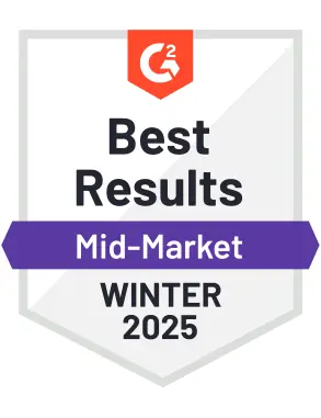 SecureWebGateways BestResults Mid Market Total 1 1