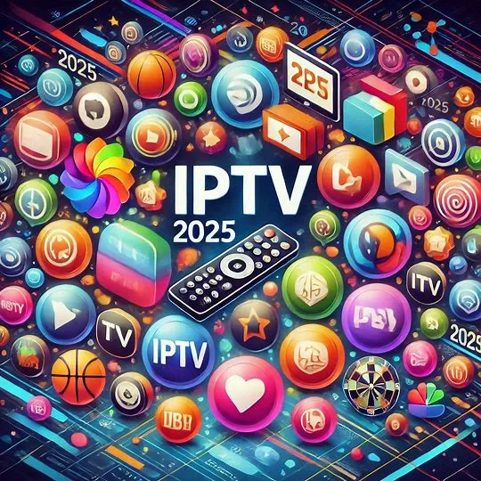 Guida per Acquistare Abbonamento IPTV Legale A Solo 10 Euro Al Mese 7 Scopri il miglior abbonamento IPTV Italia 2025 per TV, sport e serie in un solo pacchetto