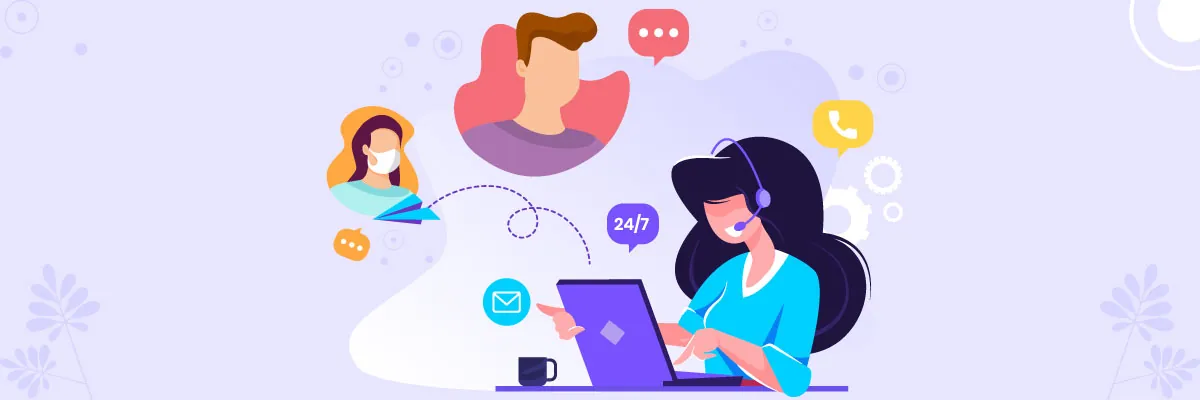 Migliori liste IPTV adulti 2025 senza blocchi e con connessione stabile 11 Migliori liste IPTV adulti 2025 senza blocchi e con connessione stabile