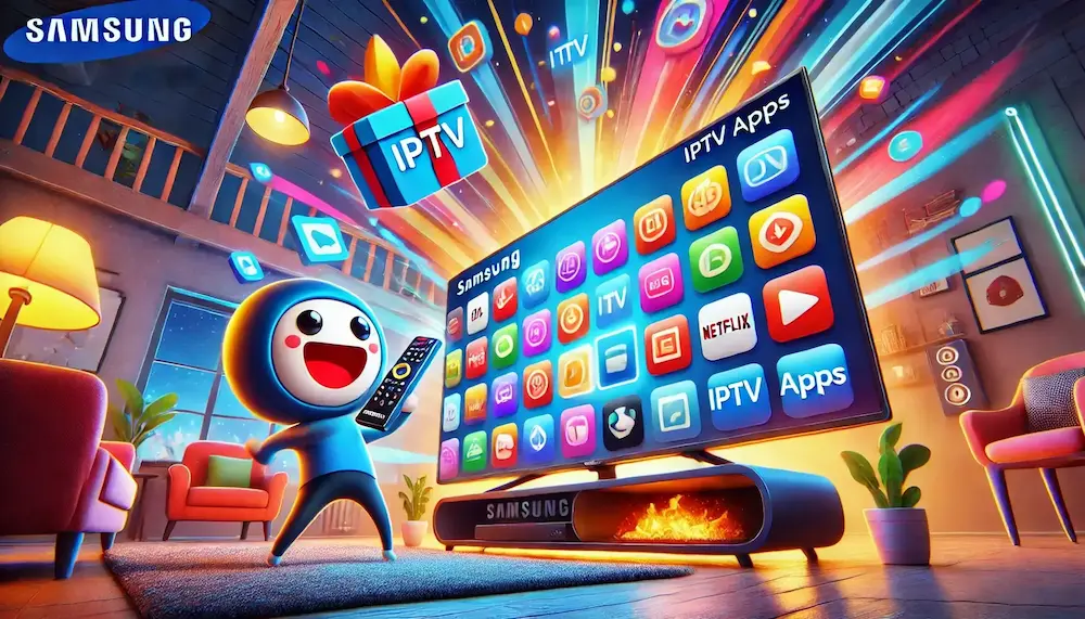 IPTV errore nella riproduzione del canale come risolvere in pochi minuti
