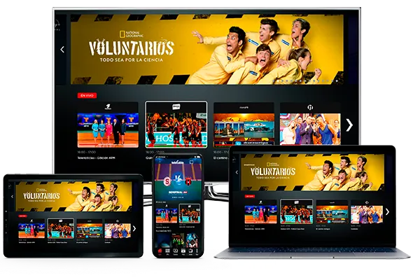 migliori abbonamenti IPTV con sport diretta Serie A, Champions e altro senza limiti 9 migliori abbonamenti IPTV con sport diretta Serie A, Champions e altro senza limiti