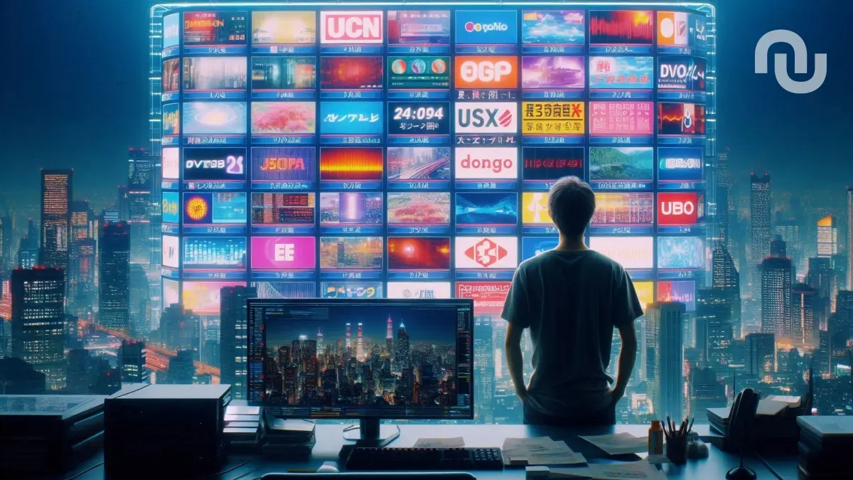 Migliori liste IPTV adulti 2025 senza blocchi e con connessione stabile 4 Migliori liste IPTV adulti 2025 senza blocchi e con connessione stabile