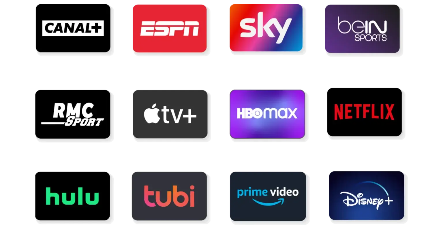 casa 76 channel 1536x795 11 1