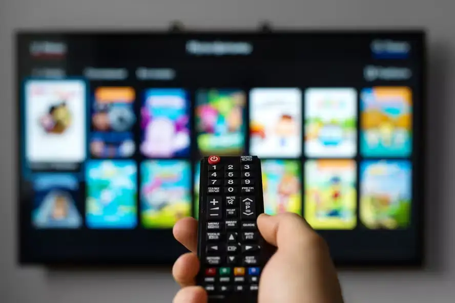 I migliori abbonamenti IPTV basso costo del 2025 aggiornato