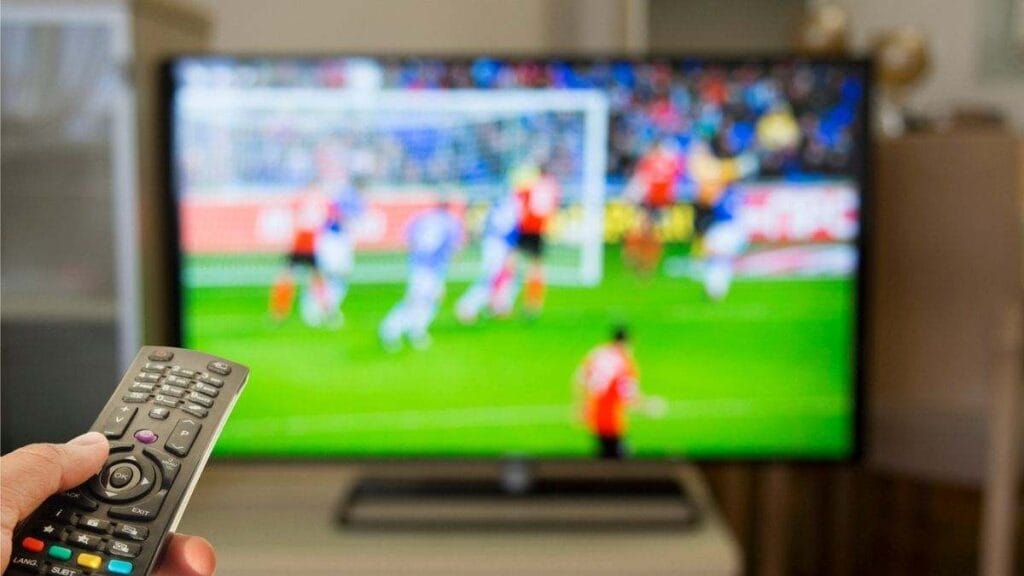 Scopri il miglior abbonamento IPTV Italia 2025 per TV, sport e serie in un solo pacchetto 9 Scopri il miglior abbonamento IPTV Italia 2025 per TV, sport e serie in un solo pacchetto