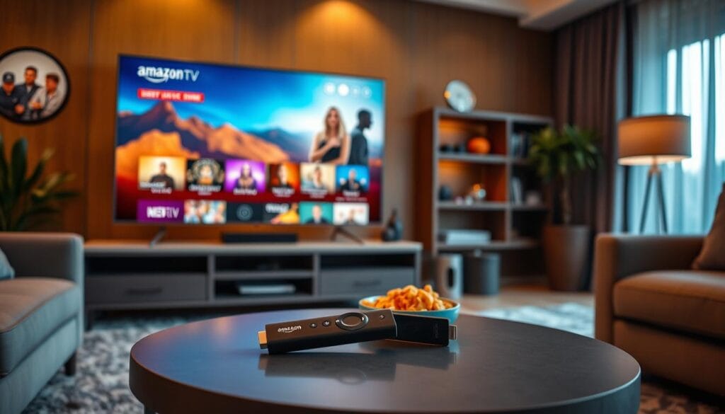 migliori abbonamenti IPTV con sport diretta Serie A, Champions e altro senza limiti