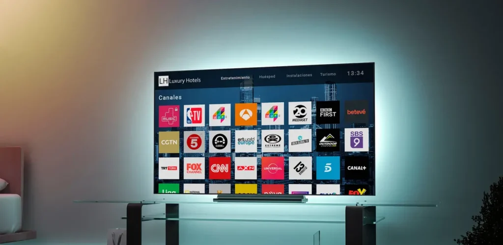 I migliori abbonamenti IPTV basso costo del 2025 aggiornato