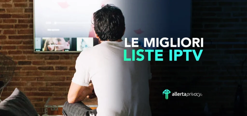Dove trovare le migliori offerte IPTV basso costo del 2025